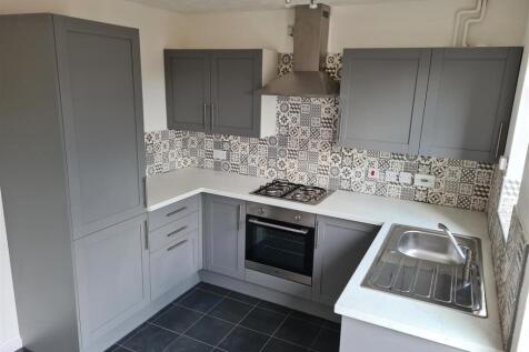 4 CNYF - Kitchen 1.jpg