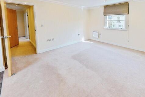 Tryes Road, Cheltenham photo 5