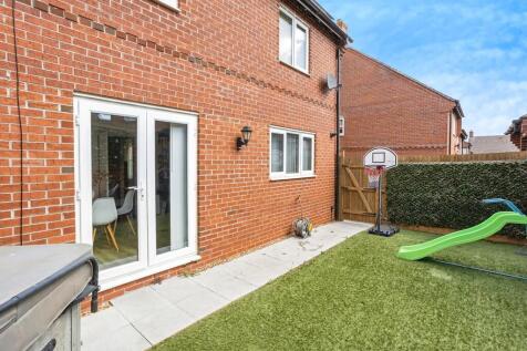 c1bdb8b4-29 20Arg...