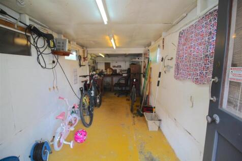 work shop