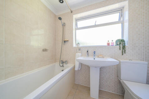 1316630-3-6863826...