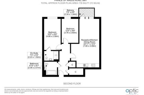 Floorplan.jpg