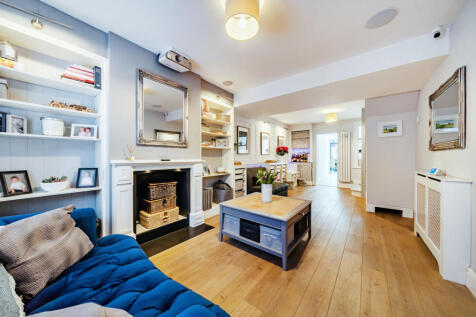 1420325-1-69b96ab...