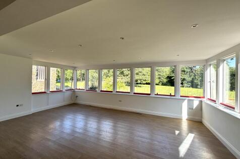 Gardener's Cottage, Spellow Hill, Boroughbridge Road, Staveley, KNARESBOROUGH, HG5 0QL photo 4