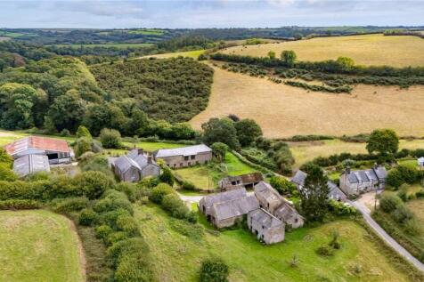 Brownswell Barns