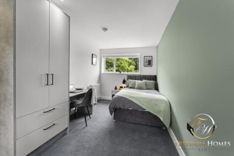 Room 1