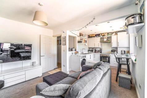 Weston-super-mare, BS23 - property photo