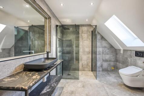 The Latter House-32.jpg