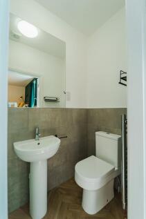Room 5, Rosehill Street photo 3