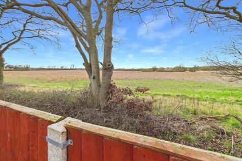 Property Main Images