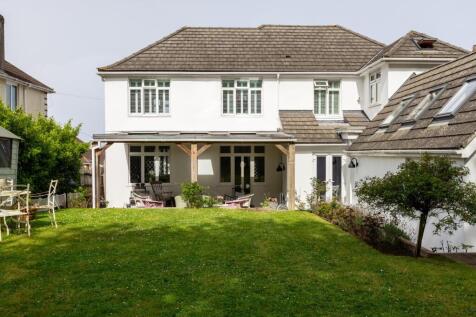 21 Kings Road, BS21-41.jpg