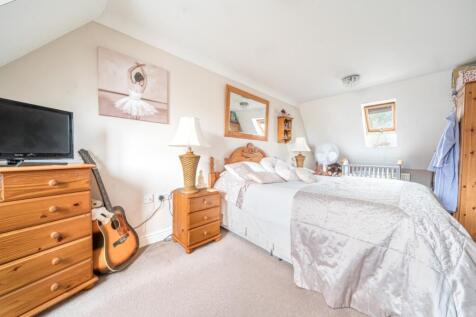 1326846-15-687ed1a0cd39f