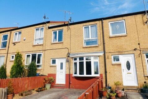 Sold Property Image