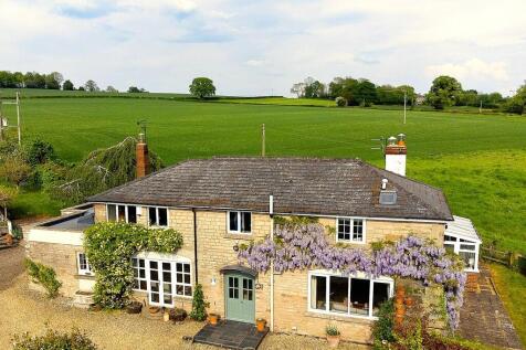 3-The Coach House...