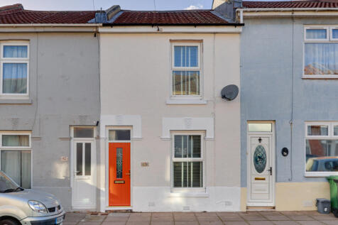 Property Image 1