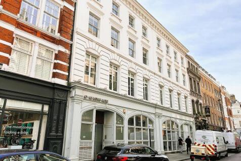 367-68 Long Acre, London WC2E 9JD.JPEG