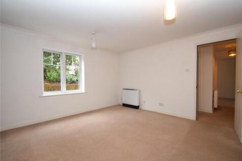 Spring Bank House, Wash Beck Close, Scarborough, North Yorkshire, YO12 photo 3