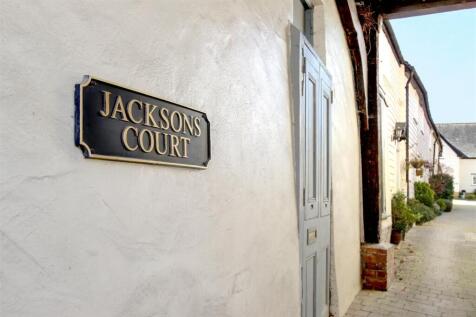 Jacksons Court.jpg