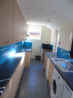 Gordon Street, Coventry, CV1 photo 5