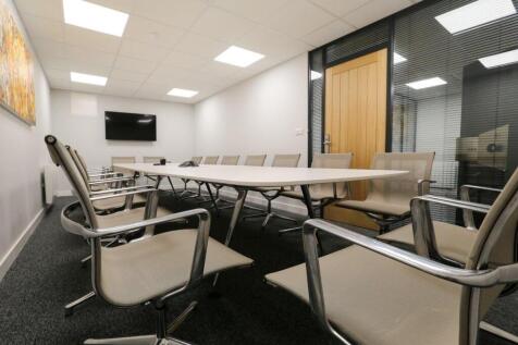Bank Stirling Meeting Room_1280.jpg