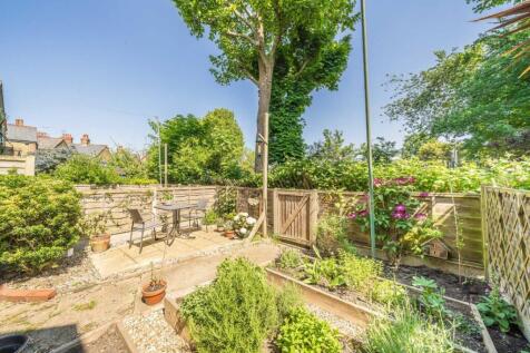 Property Image 6