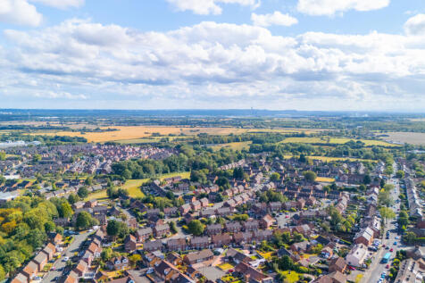 DJI_20260819234926_0017_D