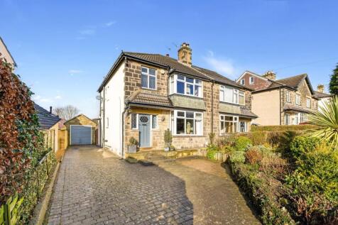 103526_5 Layton Lane Rawdon-4_ENH.jpg