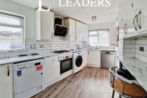 9f3ed180-Kitchen