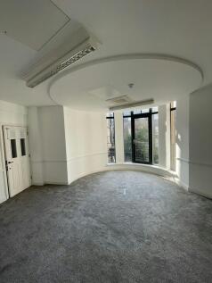 1st Floor meeting room over looking court yard