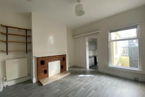 Caernarvon Road, Norwich photo 4