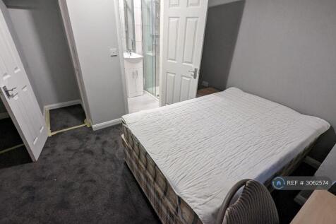 Palmer Park Avenue, Reading, RG6 photo 5