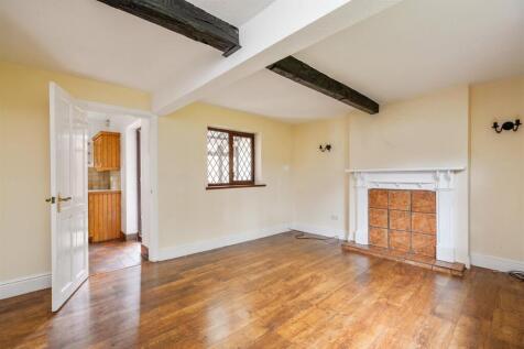 2302 Stratford Road_7.jpg
