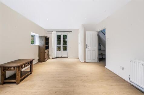 Stroud Crescent, SW15 photo 4