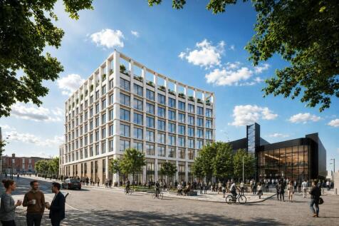 3_Springwell_Square_Sep261.jpg