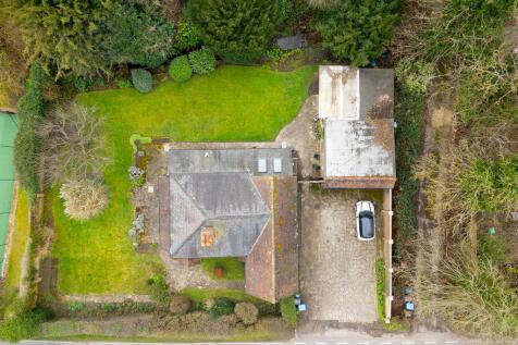 DJI_0820.jpg