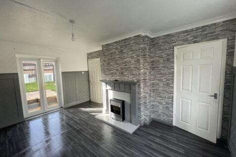 Findon Avenue, Durham                                                       photo 4