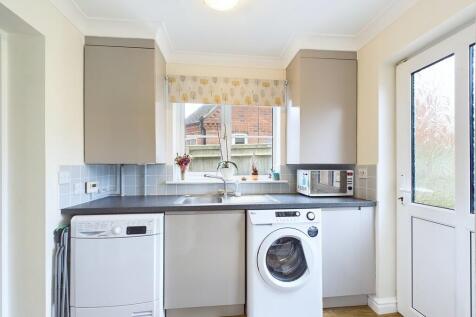 CAM04092G0-PR0037...