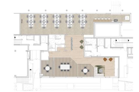 6 Grahm Street  Floorplan.png