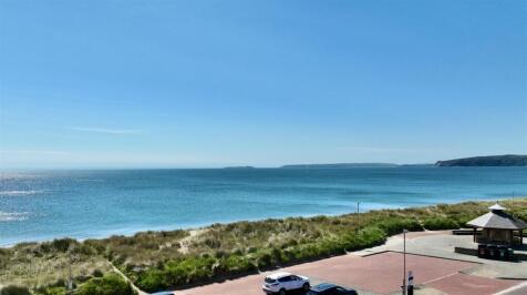 dji_fly_20250503_123000_447_1746261458827_photo.jp