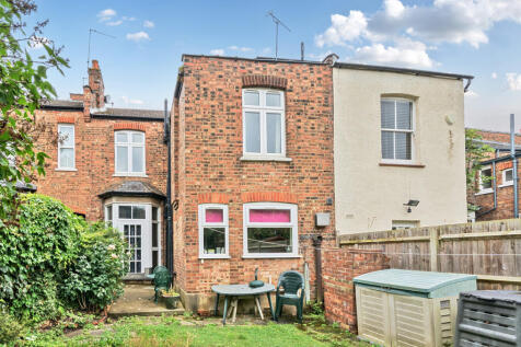 1348555-5-68b838e...