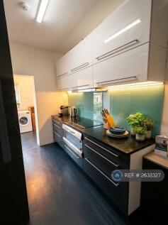 Carlton Avenue, Manchester, M14 photo 3