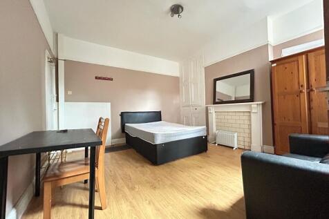 IMG-20250703-WA00...