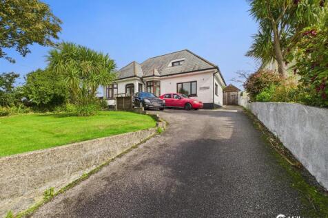 Redruth, TR15 - property photo