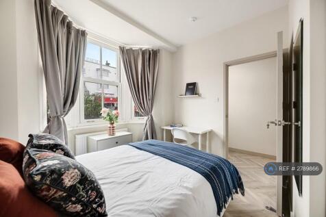 Room 1