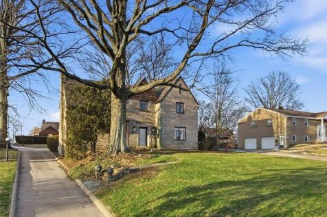 Property Image 50
