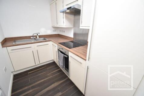 Morag Riva Court, Uddingston photo 4