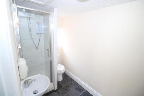 IMG_4245.JPG