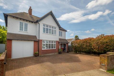 31-EVERSLEY-ROAD-0080 copy.jpg