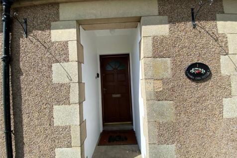 Doorway