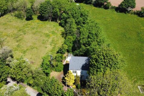 dji_fly_20250515_114520_261_1747307858824_photo_op